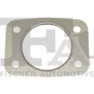 100-920 Dichtung, Abgasrohr