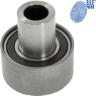 ADN17620 Umlenk-/Führungsrolle, Zahnriemen