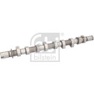 FEBI BILSTEIN 184915 Nockenwelle FEBI BILSTEIN 184915 Nockenwelle