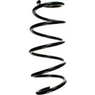 Spidan | Fahrwerksfeder | 85344