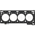 374.581 Dichtung, Zylinderkopf