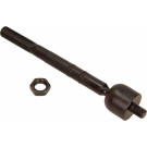 69-0848 Axialgelenk, Spurstange 69-0848 Axialgelenk, Spurstange