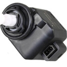 0916663 Stellelement, Leuchtweitenregulierung GREENPARTS 0916663 Stellelement, Leuchtweitenregulierung GREENPARTS