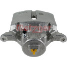 Metzger | Bremssattel | 6261541 Metzger | Bremssattel | 6261541