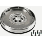 Sachs Zwei-Massen-Schwungrad 2294 000 285