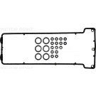 15-36508-01 Dichtungssatz, Zylinderkopfhaube