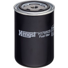 Hengst Filter | Kraftstofffilter | H17WK03