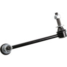 FEBI BILSTEIN 34315 Koppelstange