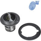 ADH29207 Thermostat, Kühlmittel