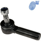 ADT38736 Spurstangenkopf