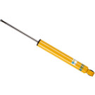 Bilstein | Stoßdämpfer | 24-145992