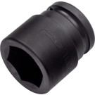 1000S-32 Kraft-Stecknuss