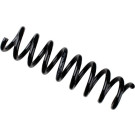 36-251223 Fahrwerksfeder BILSTEIN - B3 Serienersatz (Federn)