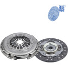 ADF123012 Kupplungssatz