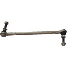 TRW | Stange/Strebe, Stabilisator | JTS7592