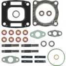 04-10125-01 Montagesatz, Lader