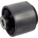 FEBI BILSTEIN 177131 Lagerung, Differential