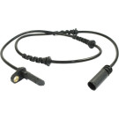 Metzger Sensor, Raddrehzahl 0900909