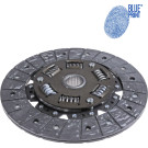 ADH23119 Kupplungsscheibe