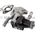 7.01621.08.0 AGR-Ventil