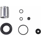 114-5100 Reparatursatz, Bremssattel GREENPARTS