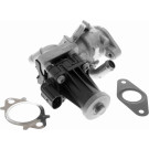 Vemo | AGR-Ventil | V22-63-0019