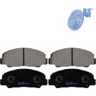 ADD64219 Bremsbelagsatz, Scheibenbremse