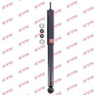 KYB | Stoßdämpfer | 344258