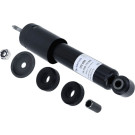 170 880 Stoßdämpfer