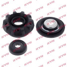 SM5674 Reparatursatz, Federbeinstützlager Suspension Mounting Kit