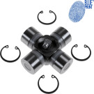 ADN13912 Gelenk, Gelenkwelle ADN13912 Gelenk, Gelenkwelle