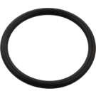 FEBI BILSTEIN 102594 Dichtring