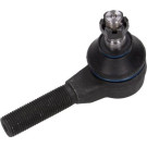 69-0713 Spurstangenkopf