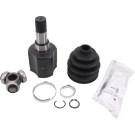 771 0523 30 Gelenksatz, Antriebswelle