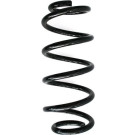 Spidan | Fahrwerksfeder | 85830