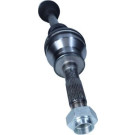 49-0079 Antriebswelle