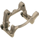BDA989 Halter, Bremssattel BDA989 Halter, Bremssattel