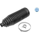 Meyle Faltenbalgsatz, Lenkung MEYLE-ORIGINAL: True to OE 314 620 0005 Meyle Faltenbalgsatz, Lenkung MEYLE-ORIGINAL: True to OE 314 620 0005