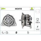 Valeo | Generator | 443410
