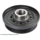 ADBP610001 Riemenscheibe, Kurbelwelle ADBP610001 Riemenscheibe, Kurbelwelle