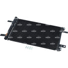 350323 Kondensator, Klimaanlage EASY FIT