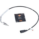 NRF Sensor, Abgastemperatur EASY FIT 707406