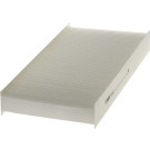 Hengst Filter | Filter, Innenraumluft | E2951LI