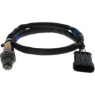 0 258 006 910 Lambdasonde