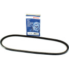 1 987 947 608 Keilriemen 1 987 947 608 Keilriemen