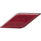 Hella | Heckleuchte | 2SB 013 342-051