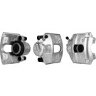 Ferodo | Bremssattel | FCL694327 Ferodo | Bremssattel | FCL694327