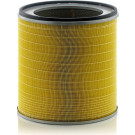 MANN-FILTER C 36 840/3 Luftfilter