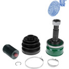 ADN18932B Gelenksatz, Antriebswelle ADN18932B Gelenksatz, Antriebswelle