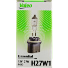 Valeo | Glühlampe, Fernscheinwerfer | 032227